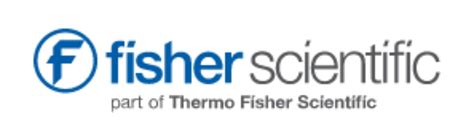 Use the <strong>thermofisher. . Fisher scientific order status